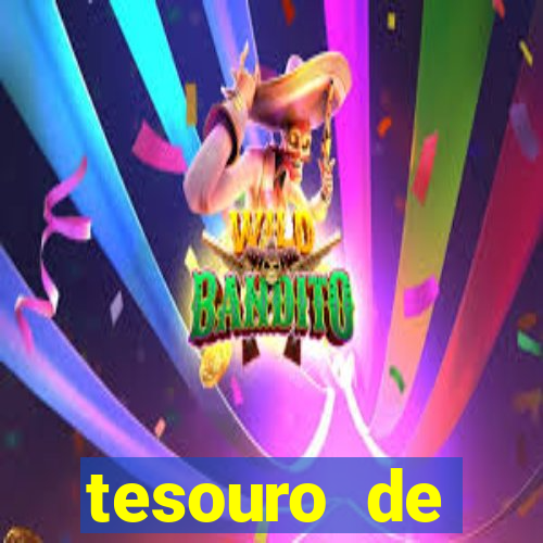 tesouro de yamashita foi encontrado